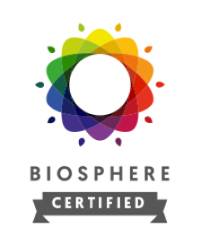 Logo-Biosphere-Certified